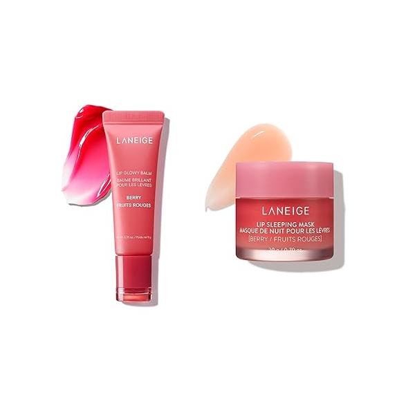 https://ssl.hakyungsoft.com/himg/Url/link/anRlbWdsb2JhbA%3D%3D/96279/600/f.jpg