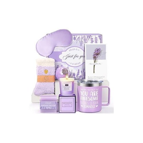 https://ssl.hakyungsoft.com/himg/Url/link/anRlbWdsb2JhbA%3D%3D/93685/600/f.jpg
