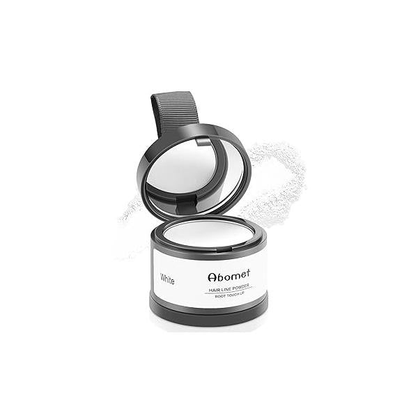 https://ssl.hakyungsoft.com/himg/Url/link/anRlbWdsb2JhbA%3D%3D/103398/600/f.jpg