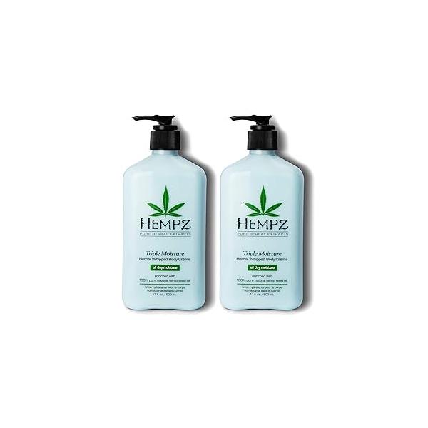 https://ssl.hakyungsoft.com/himg/Url/link/anRlbWdsb2JhbA%3D%3D/90935/600/f.jpg
