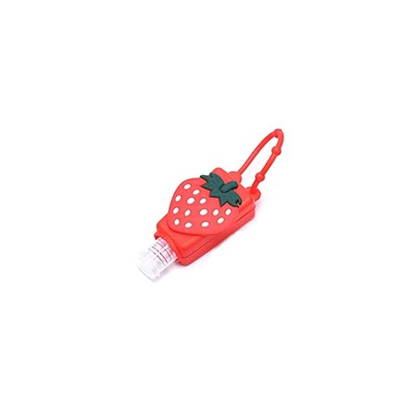 https://ssl.hakyungsoft.com/himg/Url/link/anRlbWdsb2JhbA%3D%3D/167673/600/f.jpg