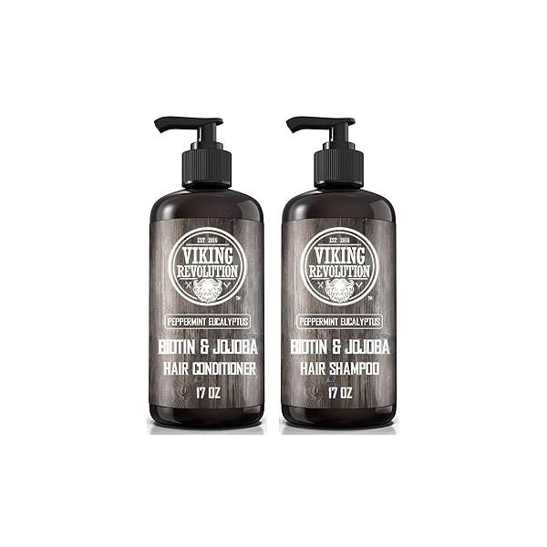 https://ssl.hakyungsoft.com/himg/Url/link/anRlbWdsb2JhbA%3D%3D/121016/600/f.jpg