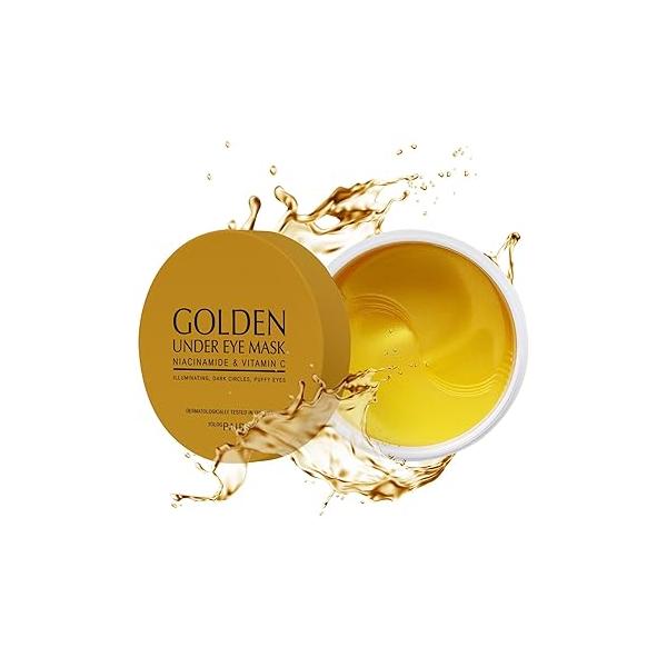 https://ssl.hakyungsoft.com/himg/Url/link/anRlbWdsb2JhbA%3D%3D/115313/600/f.jpg