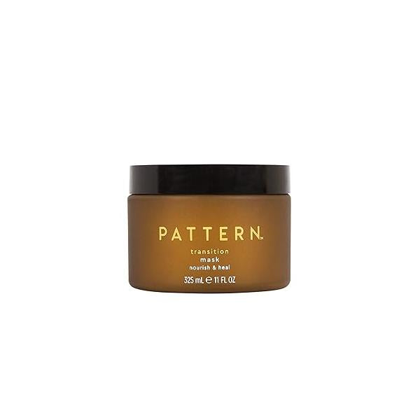 https://ssl.hakyungsoft.com/himg/Url/link/anRlbWdsb2JhbA%3D%3D/115006/600/f.jpg