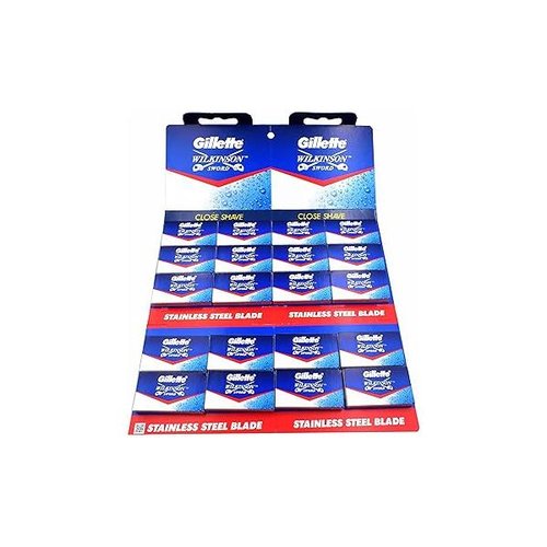 https://ssl.hakyungsoft.com/himg/Url/link/anRlbWdsb2JhbA%3D%3D/179407/600/f.jpg