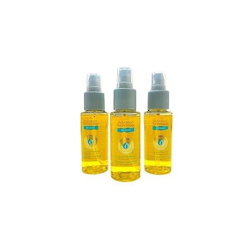 https://ssl.hakyungsoft.com/himg/Url/link/anRlbWdsb2JhbA%3D%3D/117431/600/f.jpg