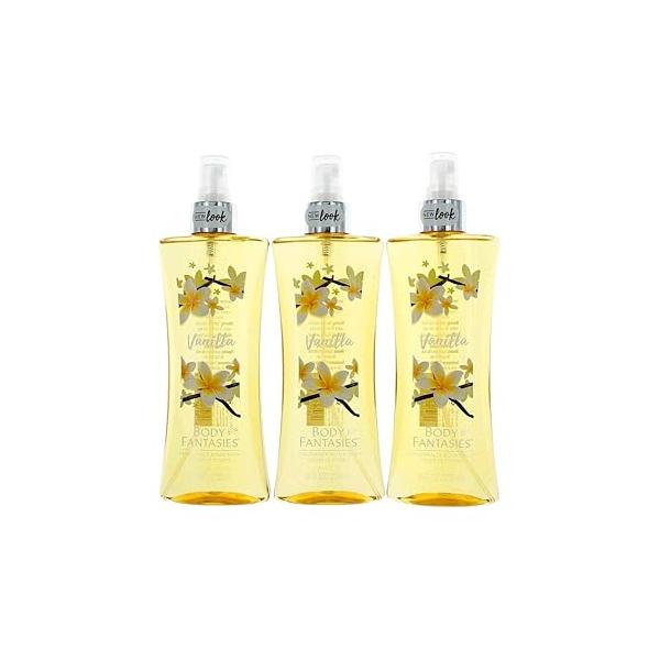 https://ssl.hakyungsoft.com/himg/Url/link/anRlbWdsb2JhbA%3D%3D/125826/600/f.jpg