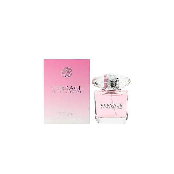 https://ssl.hakyungsoft.com/himg/Url/link/anRlbWdsb2JhbA%3D%3D/123865/600/f.jpg