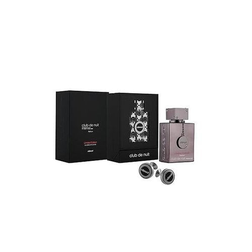 https://ssl.hakyungsoft.com/himg/Url/link/anRlbWdsb2JhbA%3D%3D/126772/600/f.jpg