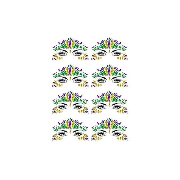 https://ssl.hakyungsoft.com/himg/Url/link/anRlbWdsb2JhbA%3D%3D/74169/600/f.jpg