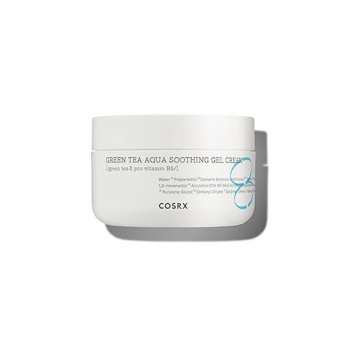 https://ssl.hakyungsoft.com/himg/Url/link/anRlbWdsb2JhbA%3D%3D/93678/600/f.jpg