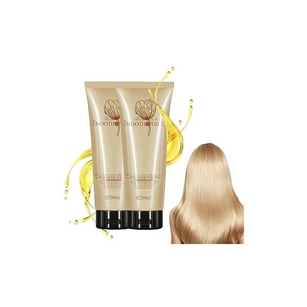 https://ssl.hakyungsoft.com/himg/Url/link/anRlbWdsb2JhbA%3D%3D/115003/600/f.jpg