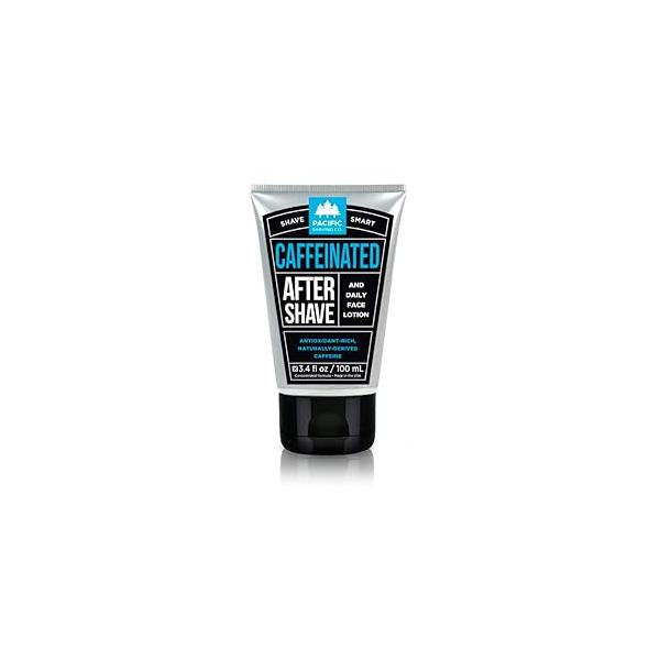 https://ssl.hakyungsoft.com/himg/Url/link/anRlbWdsb2JhbA%3D%3D/179010/600/f.jpg