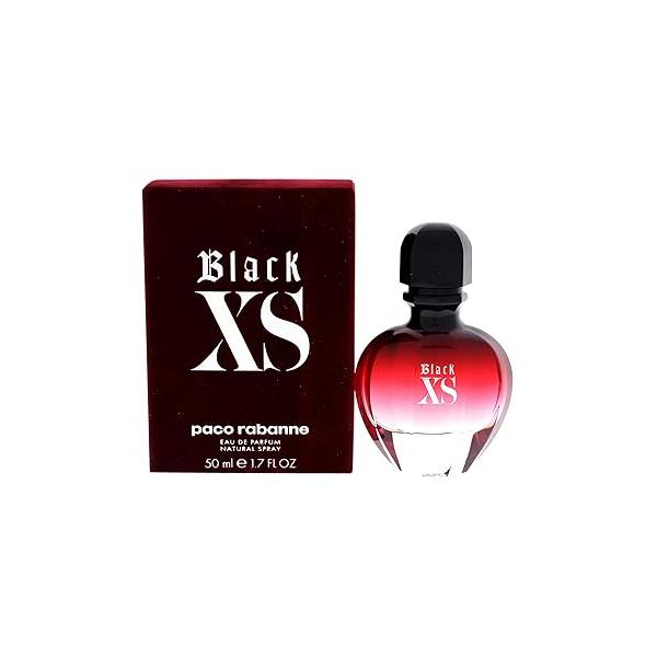 https://ssl.hakyungsoft.com/himg/Url/link/anRlbWdsb2JhbA%3D%3D/127205/600/f.jpg