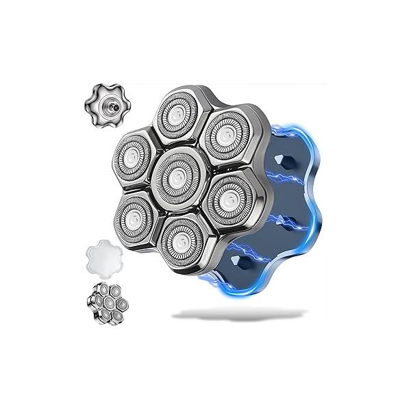 https://ssl.hakyungsoft.com/himg/Url/link/anRlbWdsb2JhbA%3D%3D/179941/600/f.jpg