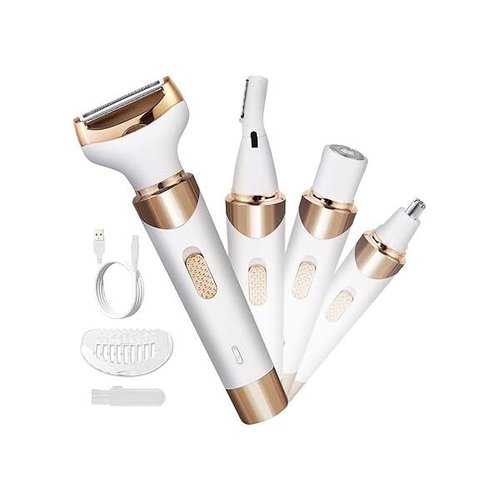 https://ssl.hakyungsoft.com/himg/Url/link/anRlbWdsb2JhbA%3D%3D/179707/600/f.jpg