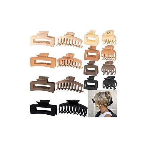 https://ssl.hakyungsoft.com/himg/Url/link/anRlbWdsb2JhbA%3D%3D/108912/600/f.jpg