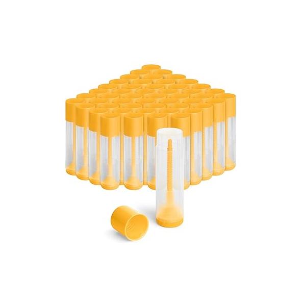 https://ssl.hakyungsoft.com/himg/Url/link/anRlbWdsb2JhbA%3D%3D/112334/600/f.jpg