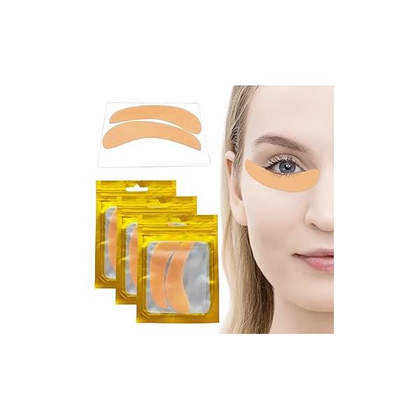 https://ssl.hakyungsoft.com/himg/Url/link/anRlbWdsb2JhbA%3D%3D/89478/600/f.jpg