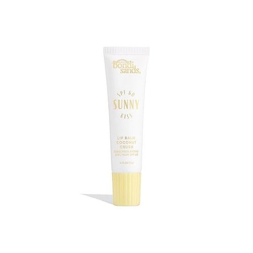 https://ssl.hakyungsoft.com/himg/Url/link/anRlbWdsb2JhbA%3D%3D/87893/600/f.jpg