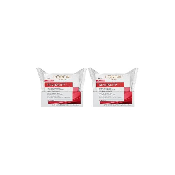https://ssl.hakyungsoft.com/himg/Url/link/anRlbWdsb2JhbA%3D%3D/91688/600/f.jpg