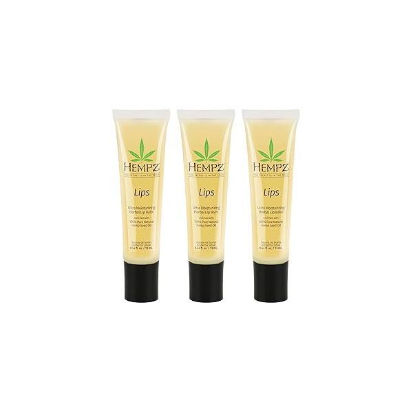 https://ssl.hakyungsoft.com/himg/Url/link/anRlbWdsb2JhbA%3D%3D/99336/600/f.jpg
