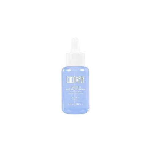 https://ssl.hakyungsoft.com/himg/Url/link/anRlbWdsb2JhbA%3D%3D/101272/600/f.jpg