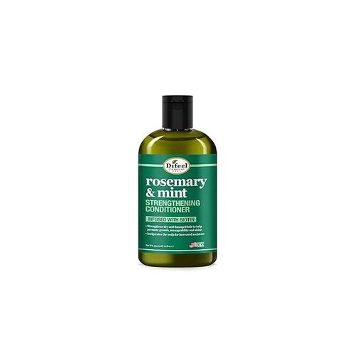 https://ssl.hakyungsoft.com/himg/Url/link/anRlbWdsb2JhbA%3D%3D/111658/600/f.jpg