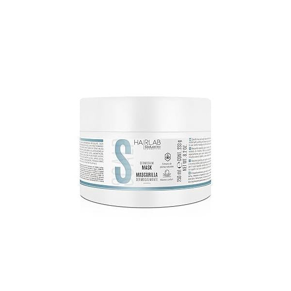 https://ssl.hakyungsoft.com/himg/Url/link/anRlbWdsb2JhbA%3D%3D/114874/600/f.jpg