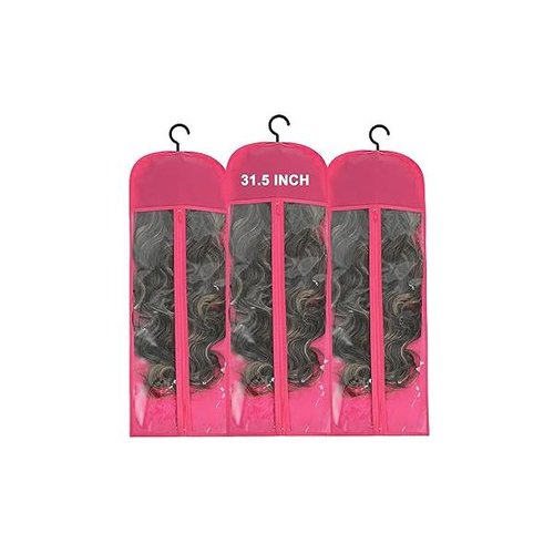 https://ssl.hakyungsoft.com/himg/Url/link/anRlbWdsb2JhbA%3D%3D/109948/600/f.jpg
