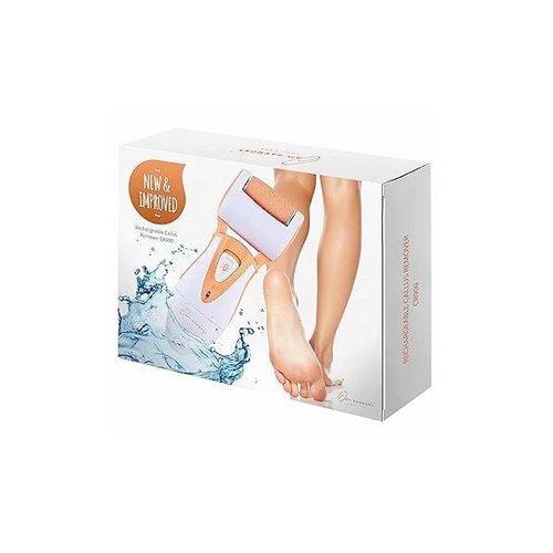 https://ssl.hakyungsoft.com/himg/Url/link/anRlbWdsb2JhbA%3D%3D/131204/600/f.jpg