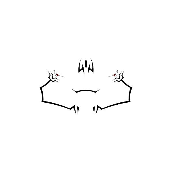 https://ssl.hakyungsoft.com/himg/Url/link/anRlbWdsb2JhbA%3D%3D/78579/600/f.jpg