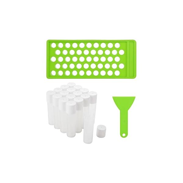 https://ssl.hakyungsoft.com/himg/Url/link/anRlbWdsb2JhbA%3D%3D/99594/600/f.jpg