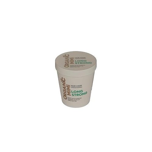 https://ssl.hakyungsoft.com/himg/Url/link/anRlbWdsb2JhbA%3D%3D/116351/600/f.jpg
