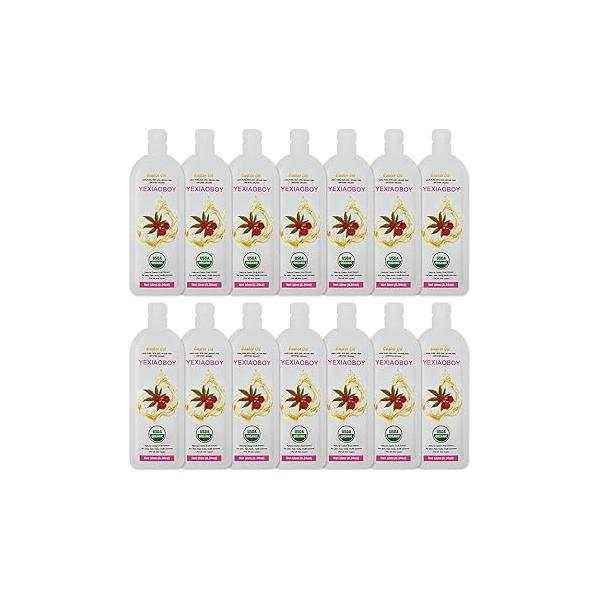 https://ssl.hakyungsoft.com/himg/Url/link/anRlbWdsb2JhbA%3D%3D/122851/600/f.jpg
