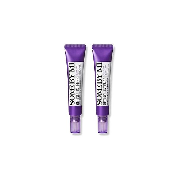 https://ssl.hakyungsoft.com/himg/Url/link/anRlbWdsb2JhbA%3D%3D/137730/600/f.jpg