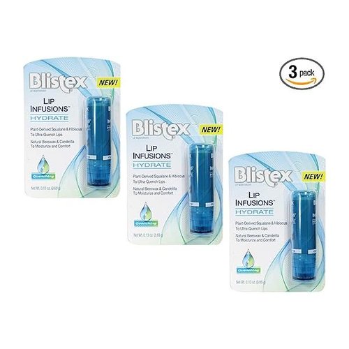 https://ssl.hakyungsoft.com/himg/Url/link/anRlbWdsb2JhbA%3D%3D/96121/600/f.jpg