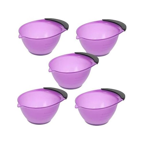 https://ssl.hakyungsoft.com/himg/Url/link/anRlbWdsb2JhbA%3D%3D/107315/600/f.jpg