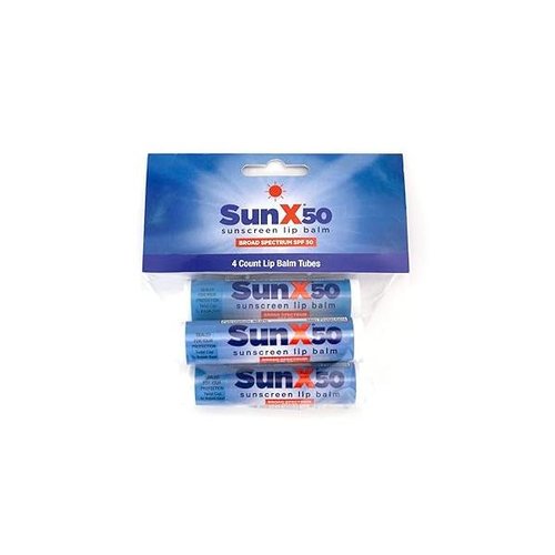 https://ssl.hakyungsoft.com/himg/Url/link/anRlbWdsb2JhbA%3D%3D/97646/600/f.jpg