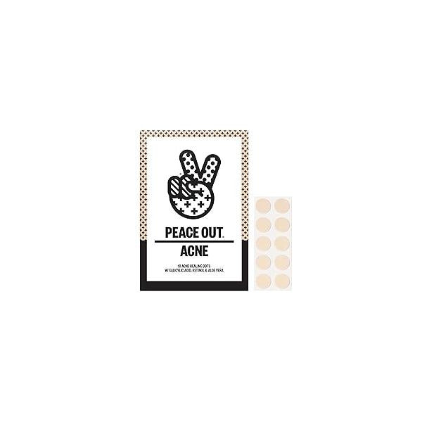 https://ssl.hakyungsoft.com/himg/Url/link/anRlbWdsb2JhbA%3D%3D/88493/600/f.jpg