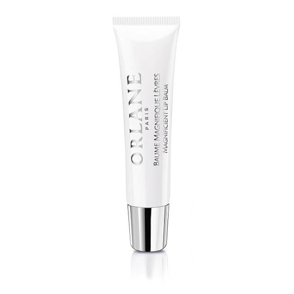 https://ssl.hakyungsoft.com/himg/Url/link/anRlbWdsb2JhbA%3D%3D/98561/600/f.jpg