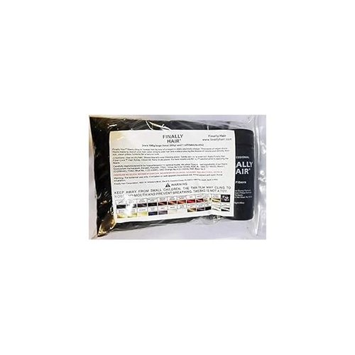 https://ssl.hakyungsoft.com/himg/Url/link/anRlbWdsb2JhbA%3D%3D/100761/600/f.jpg