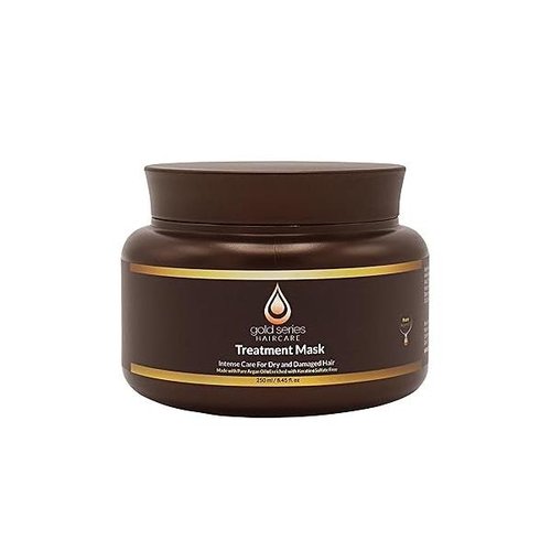 https://ssl.hakyungsoft.com/himg/Url/link/anRlbWdsb2JhbA%3D%3D/114825/600/f.jpg