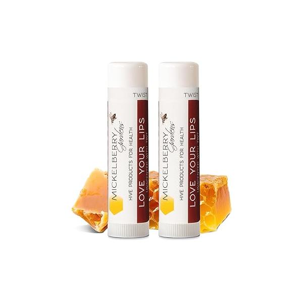 https://ssl.hakyungsoft.com/himg/Url/link/anRlbWdsb2JhbA%3D%3D/99858/600/f.jpg
