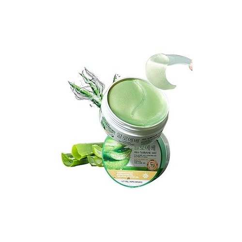 https://ssl.hakyungsoft.com/himg/Url/link/anRlbWdsb2JhbA%3D%3D/93314/600/f.jpg
