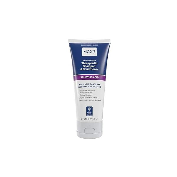 https://ssl.hakyungsoft.com/himg/Url/link/anRlbWdsb2JhbA%3D%3D/119050/600/f.jpg