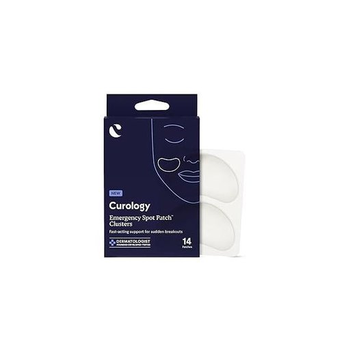https://ssl.hakyungsoft.com/himg/Url/link/anRlbWdsb2JhbA%3D%3D/90562/600/f.jpg