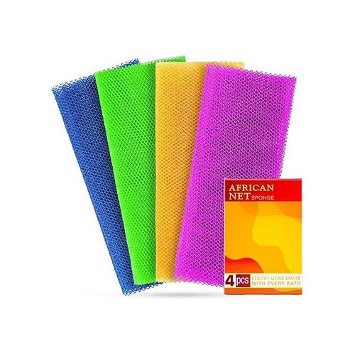 https://ssl.hakyungsoft.com/himg/Url/link/anRlbWdsb2JhbA%3D%3D/155819/600/f.jpg