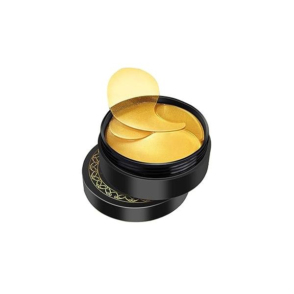 https://ssl.hakyungsoft.com/himg/Url/link/anRlbWdsb2JhbA%3D%3D/93734/600/f.jpg