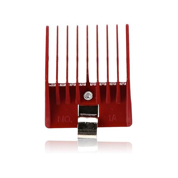 https://ssl.hakyungsoft.com/himg/Url/link/anRlbWdsb2JhbA%3D%3D/113113/600/f.jpg